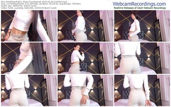 flirt4free-zoe-barnet-09-28-2025-12-44-04