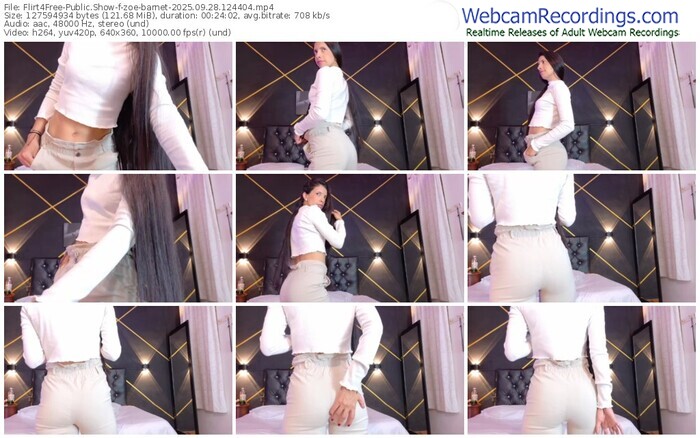 flirt4free-zoe-barnet-09-28-2025-12-44-04