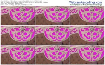 flirt4free-zoe-niickels-09-28-2025-09-53-47