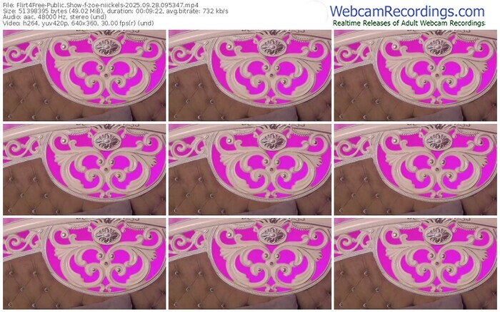 flirt4free-zoe-niickels-09-28-2025-09-53-47