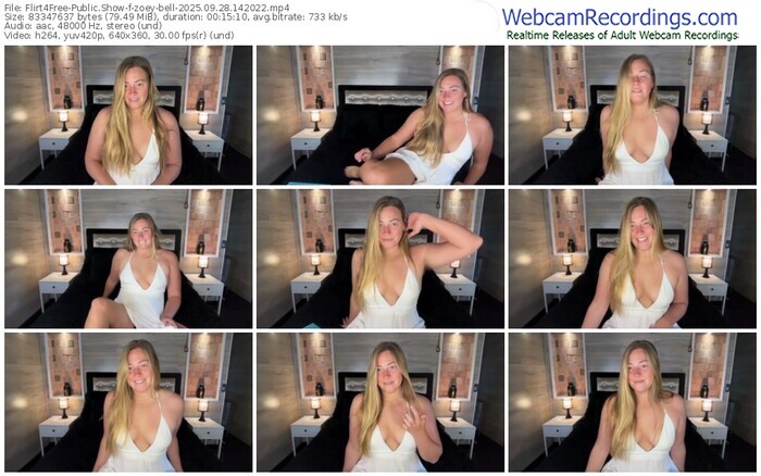 flirt4free-zoey-bell-09-28-2025-14-20-22