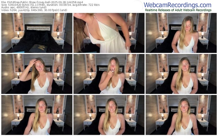 flirt4free-zoey-bell-09-28-2025-14-42-58