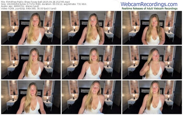 flirt4free-zoey-bell-09-28-2025-15-27-45
