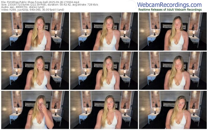 flirt4free-zoey-bell-09-28-2025-17-09-34