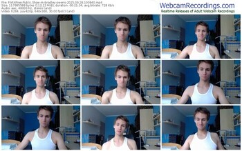 flirt4free-bradley-owens-09-28-2025-10-08-40