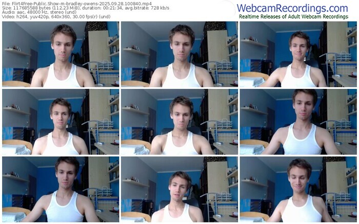 flirt4free-bradley-owens-09-28-2025-10-08-40