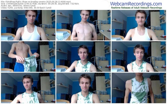 flirt4free-bradley-owens-09-28-2025-11-40-08