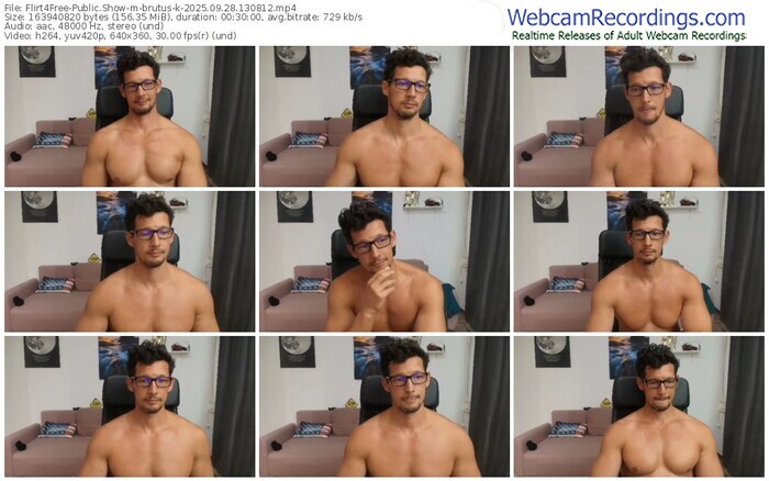 flirt4free-brutus-k-09-28-2025-13-08-12