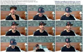 flirt4free-cameron-pierce-09-28-2025-11-01-46