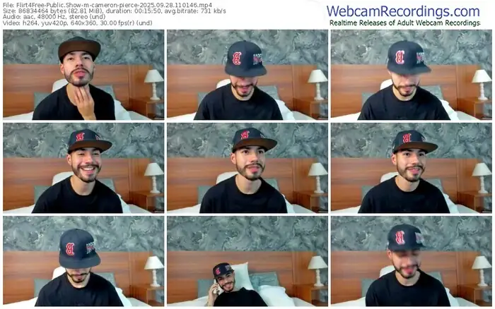 flirt4free-cameron-pierce-09-28-2025-11-01-46