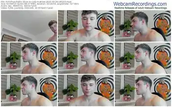 flirt4free-cody-matisse-09-28-2025-18-52-03