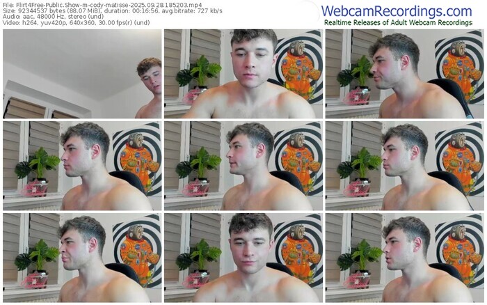 flirt4free-cody-matisse-09-28-2025-18-52-03
