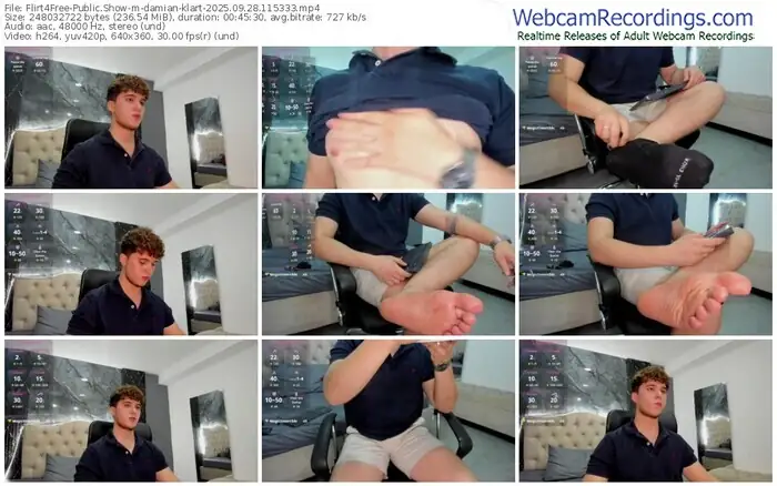 flirt4free-damian-klart-09-28-2025-11-53-33