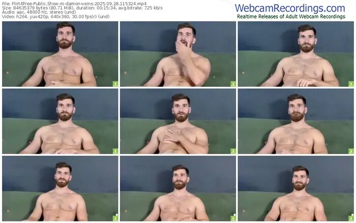 flirt4free-damon-veins-09-28-2025-11-53-24