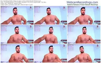 flirt4free-danii-colins-09-28-2025-18-04-25