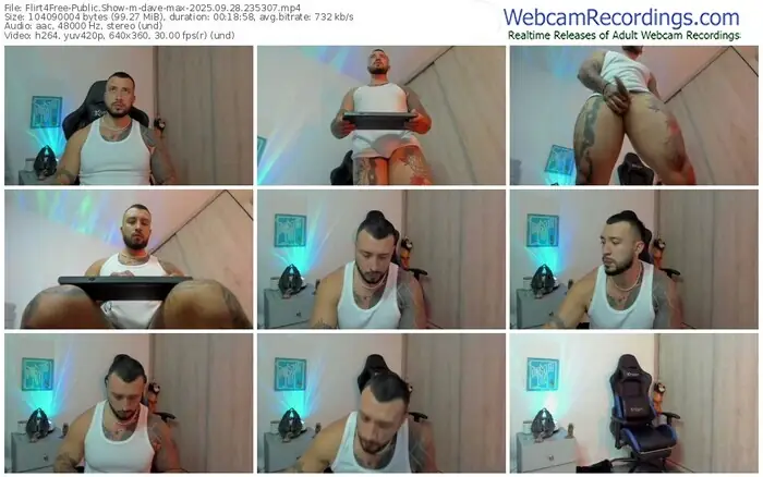flirt4free-dave-max-09-28-2025-23-53-07