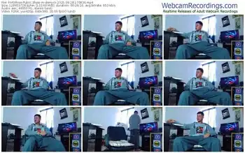 flirt4free-derryck-09-28-2025-17-08-36