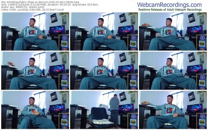 flirt4free-derryck-09-28-2025-17-08-36