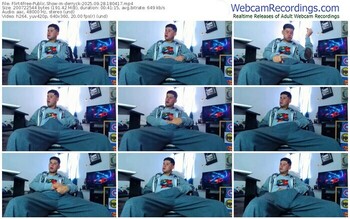 flirt4free-derryck-09-28-2025-18-04-17