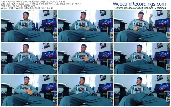 flirt4free-derryck-09-28-2025-18-04-17