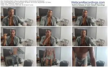 flirt4free-devon-adam-09-28-2025-13-00-44