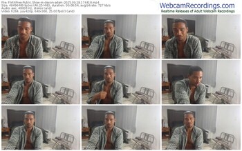 flirt4free-devon-adam-09-28-2025-17-44-18