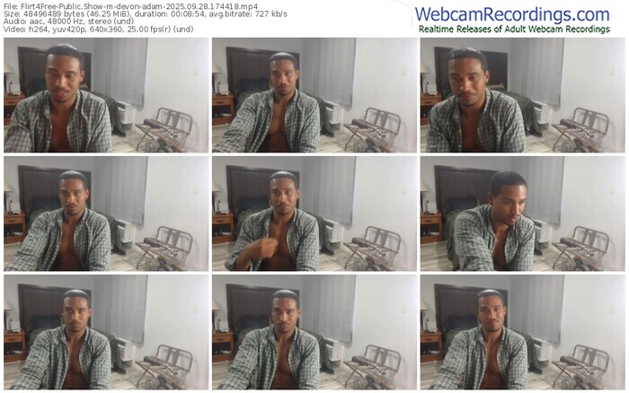 flirt4free-devon-adam-09-28-2025-17-44-18
