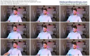 flirt4free-dexter-miller-09-28-2025-08-36-00