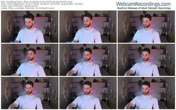 flirt4free-dexter-miller-09-28-2025-09-09-07