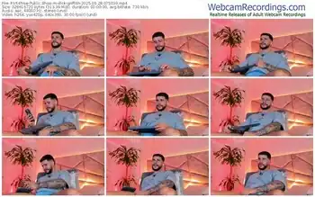 flirt4free-dick-griffith-09-28-2025-07-50-39