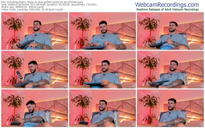 flirt4free-dick-griffith-09-28-2025-07-50-39