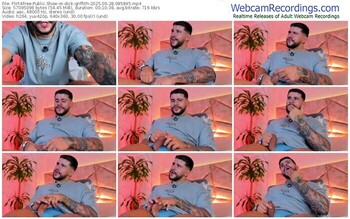 flirt4free-dick-griffith-09-28-2025-08-58-45