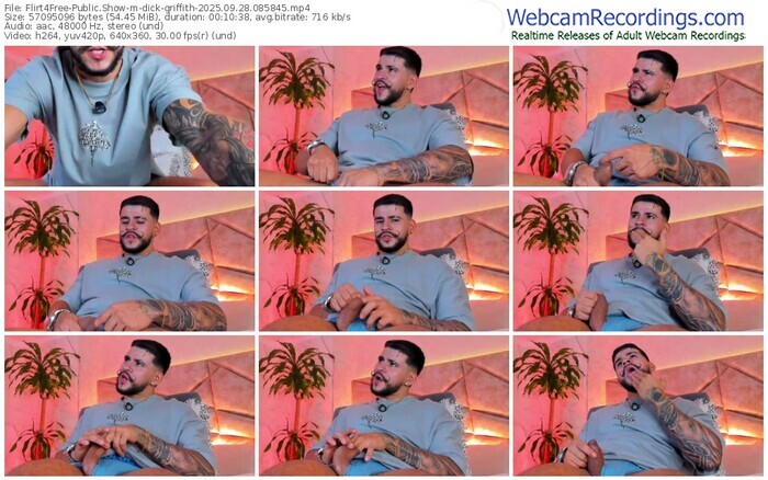 flirt4free-dick-griffith-09-28-2025-08-58-45