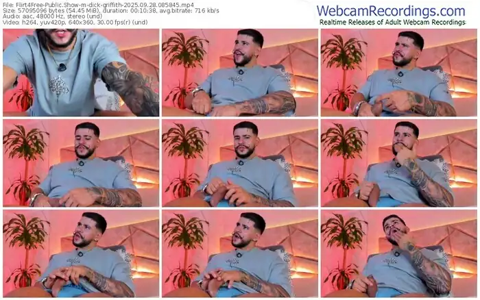 flirt4free-dick-griffith-09-28-2025-08-58-45