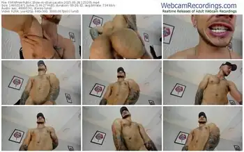 flirt4free-dilan-jacobs-09-28-2025-12-32-05