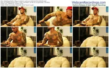 flirt4free-dimitri-sullivan-09-28-2025-23-39-25