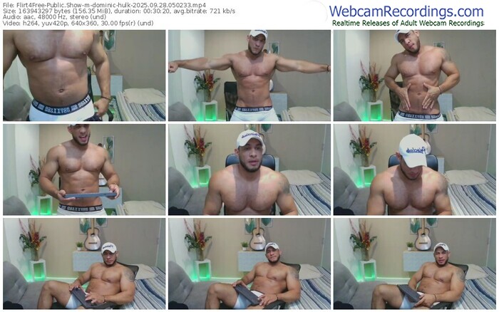 flirt4free-dominic-hulk-09-28-2025-05-02-33