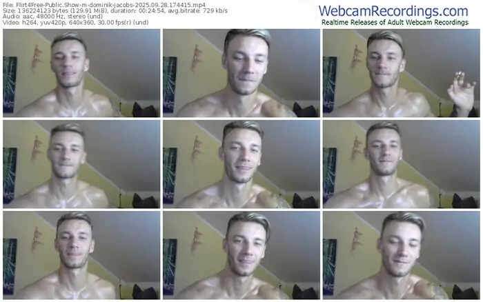 flirt4free-dominik-jacobs-09-28-2025-17-44-15