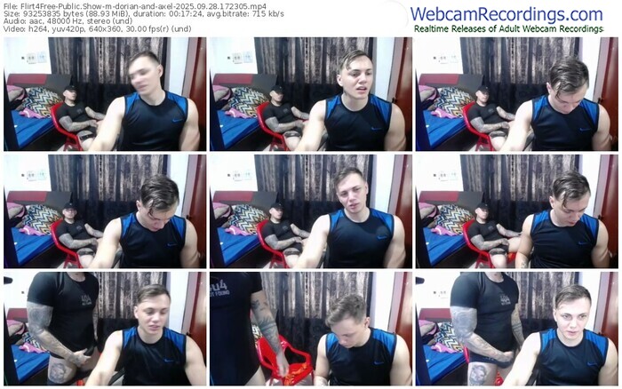 flirt4free-dorian-and-axel-09-28-2025-17-23-05