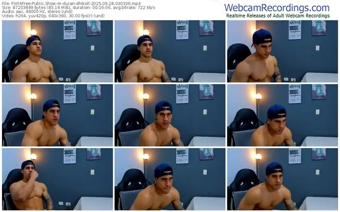 flirt4free-duran-dhikoll-09-28-2025-03-03-36