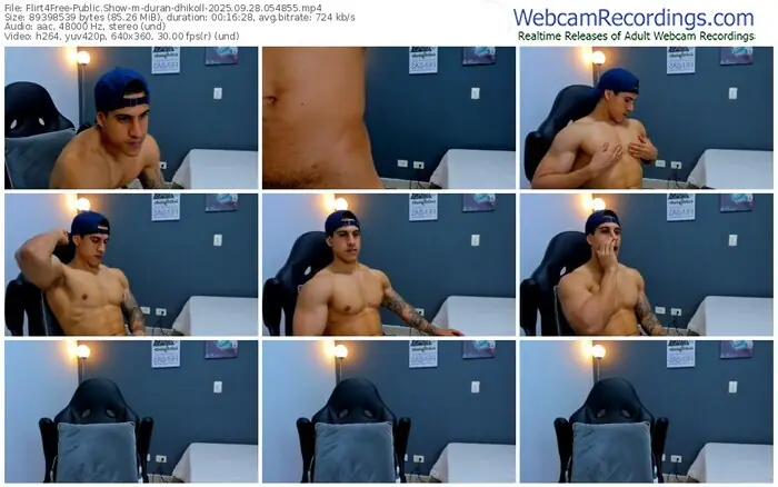 flirt4free-duran-dhikoll-09-28-2025-05-48-55