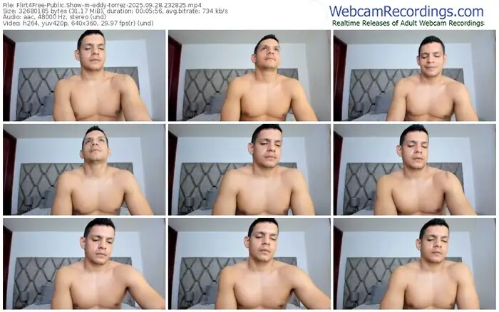 flirt4free-eddy-torrez-09-28-2025-23-28-25