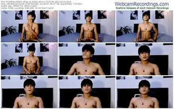 flirt4free-eiden-allenx-09-28-2025-11-21-21