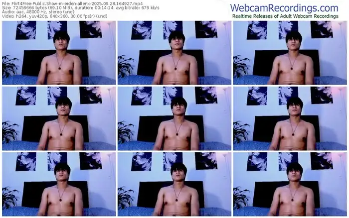 flirt4free-eiden-allenx-09-28-2025-16-49-27