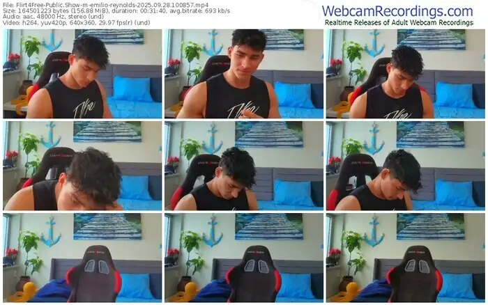 flirt4free-emilio-reynolds-09-28-2025-10-08-57