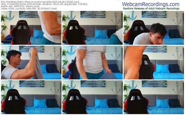 flirt4free-emilio-reynolds-09-28-2025-14-18-31