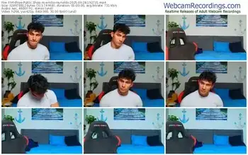 flirt4free-emilio-reynolds-09-28-2025-19-27-31