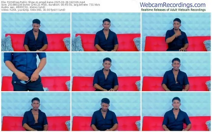 flirt4free-engel-kane-09-28-2025-04-23-29