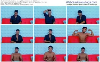 flirt4free-engel-kane-09-28-2025-05-22-03