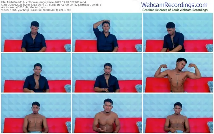 flirt4free-engel-kane-09-28-2025-05-22-03